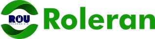 Roleran S.A.