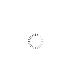 product-placeholder