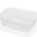 Bandeja PP 103