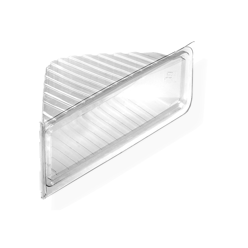 1055ts-triangulo-p-sandwich-pet-cri