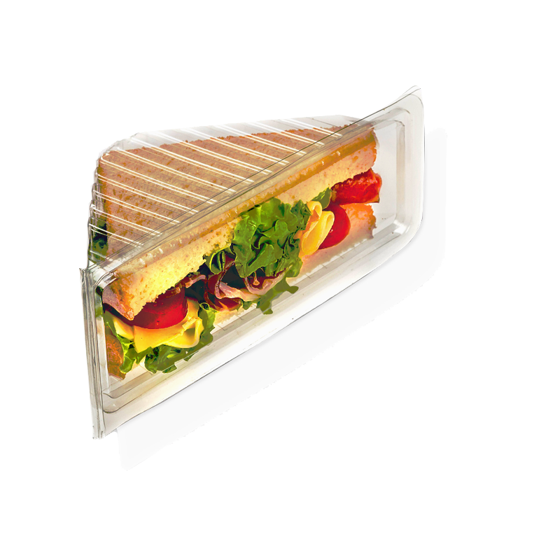 1055ts-triangulo-p-sandwich-pet-cri