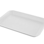 Bandeja espuma 625