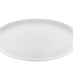 Bandeja de espuma 628