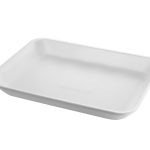 Bandeja espuma 690