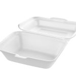 Bandeja estuche de espuma 110 chico