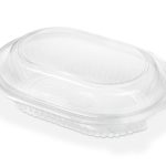 Bandeja estuche PP 145