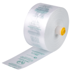 Rollo unisold 35x50