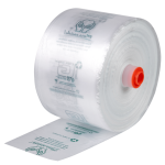 Rollo bolsad unisold 40x60 Tashiro