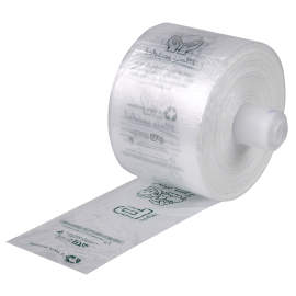 22574-2-sacos-plasticos-eco-padrao-30x395cm-caixa-com-6-unidades-270x270