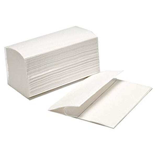 28D88FE5-9646-40B8-B98D-FBB8D79310D3