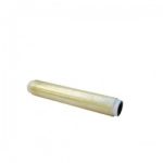 Rollo film 28 cmx30 mts