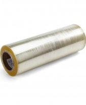 Rollo film 45 industrial