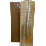 Rollo film 38 industrial