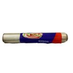 Rollo film 45 cmx250 mts