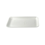 Bandeja espuma 15 - 15x27cm