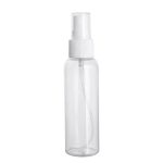 Frasco perfumador Atomizador 60 ml