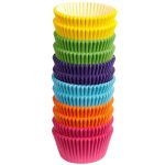 Casquetes colores