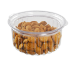 Pote cristal bisagra 380 grs x400
