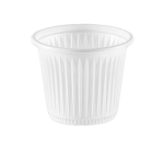 Vaso degustacion 50cc x100 unidades