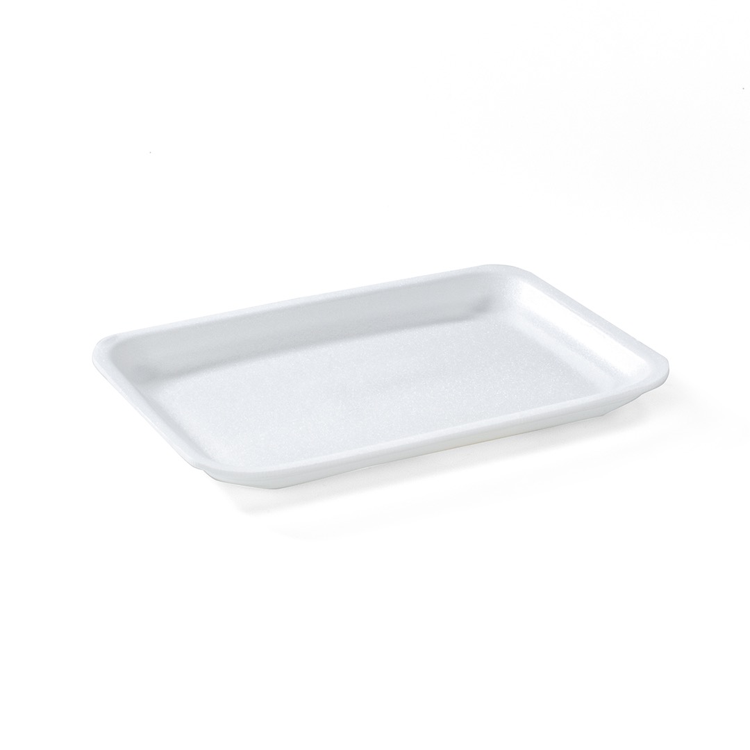 D2000201L-bandeja-Rectangular-mediana