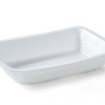 Bandeja de espuma 18 profunda