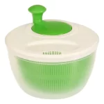 Secador de vegetales 4 lt