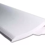 Papel sulfito 65x100cm