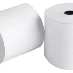 Rollos termicos 61x85