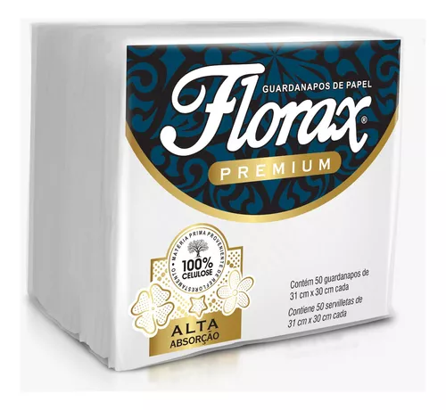 D_NQ_NP_845632-MLU77818741710_072024-O