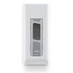 Dispensador de jabon / alcohol "Nobre"