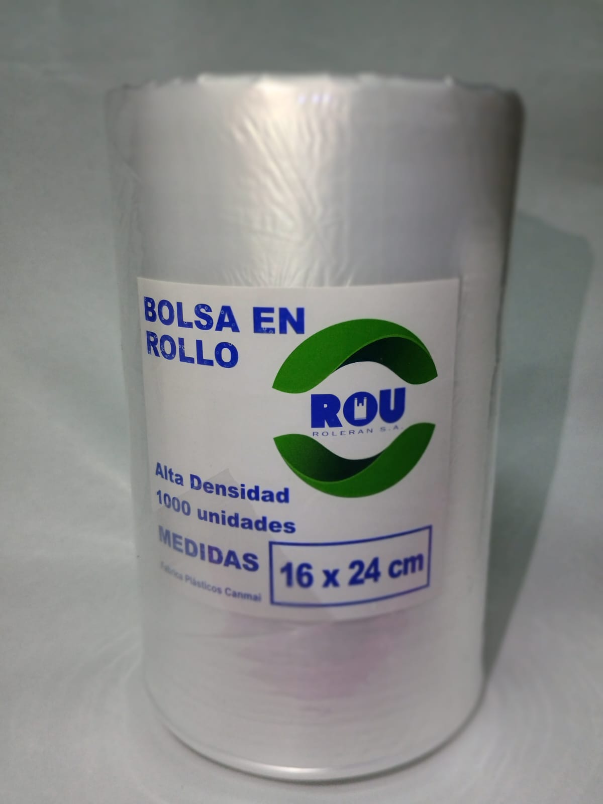 IMG-20241017-WA0005
