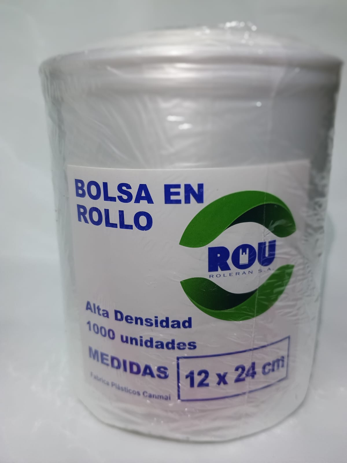 IMG-20241017-WA0006