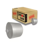 Rollo unisold 30x40 ippon sak