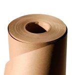 Rollo papel kraft 0,75