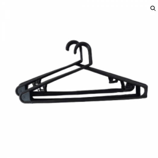 Screenshot 2025-02-03 at 11-44-39 Perchas plasticas x 4 un. Economicas - Cerezas