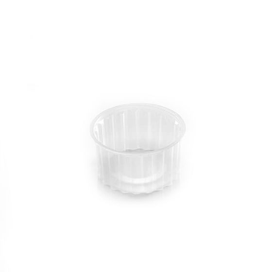 Screenshot 2025-02-03 at 15-52-32 POTE PLASTICO 200 CC. X 50 U