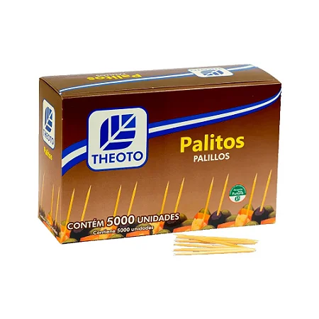 Screenshot 2025-02-03 at 17-25-07 PALITO DE DENTE THEOTO C_5000 - Grupo Tec Clean
