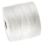 Hilo nylon N°2 x kg