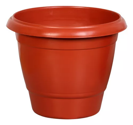 Screenshot 2025-02-17 at 12-41-26 vaso de plástico marrom - Buscar con Google