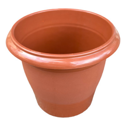 Screenshot 2025-02-17 at 12-55-29 vaso de plástico marrom - Buscar con Google