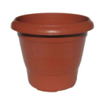Maceta chica 22cm eco