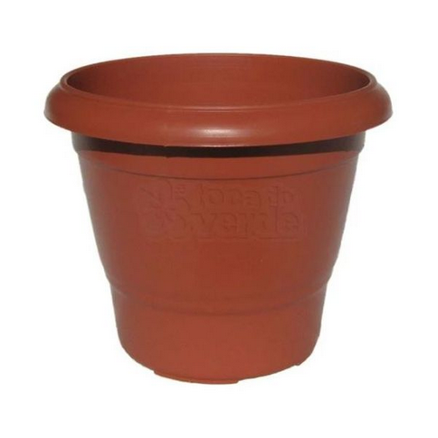 Screenshot 2025-02-17 at 14-31-08 VASO PLASTICO 22CM MARROM - Buscar con Google