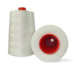 Hilo polyester