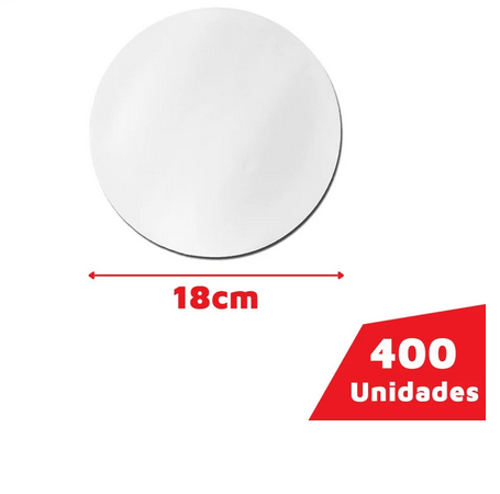 Screenshot 2025-02-27 at 16-29-35 Disco Isopor 15CM C_400 - As melhores embalagens e produtos para delivery! Plasul Embalagens