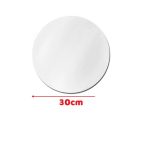 Discos espuma 30cm