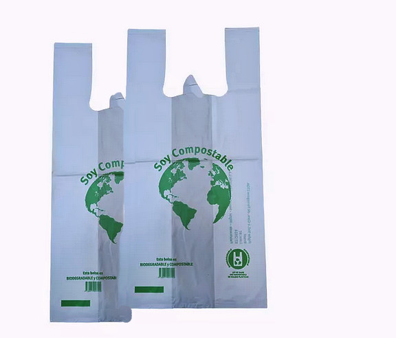 Screenshot 2025-03-21 at 16-00-15 Bolsa Camiseta Compostable Pack 100 Unidades Cuotas sin interés