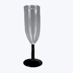 Copa champagne descartable caja x 200 unidades