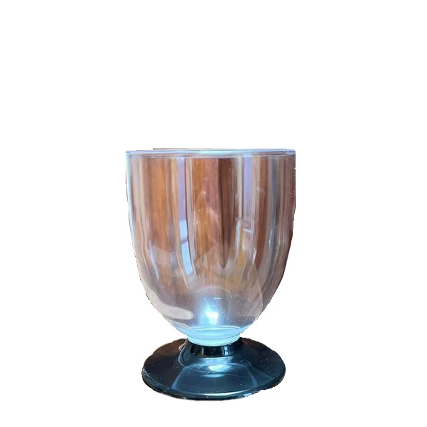 Screenshot 2025-03-21 at 17-07-50 Plásticos Riff Copón 🍨 Perfecto para armar una copa con mucho helado 🤩 o una ensalada de frutas 😉 Medidas Capacidad 400 cc Alto 12 cm Base 8 cm... Instagram