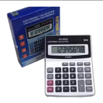 Calculadoras