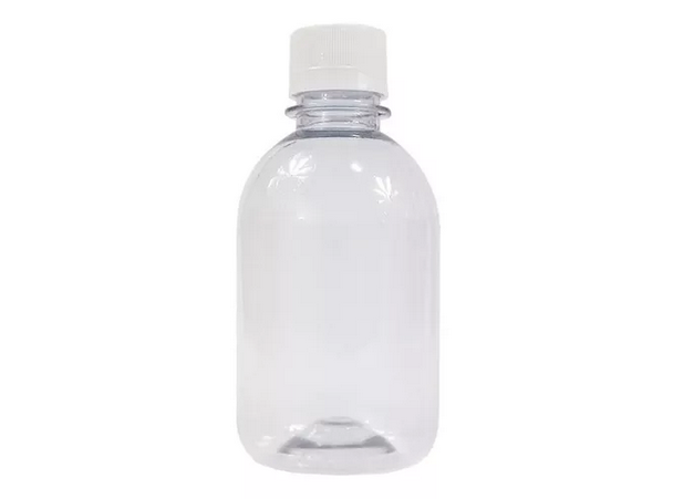 Screenshot 2025-03-27 at 11-59-58 Botella Plástico Pet 250 Ml Cc 1_4 Litro. Transparente X10 Cuotas sin interés